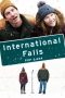 Nonton Streaming Download Drama International Falls (2019) Subtitle Indonesia Nonton Streaming Download Drama International Falls (2019) Subtitle Indonesia
