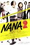 Nonton Streaming Download Drama Nana 2 Part 2 (2006) jf Subtitle Indonesia Nonton Streaming Download Drama Nana 2 Part 2 (2006) jf Subtitle Indonesia