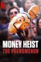Nonton Streaming Download Drama Nonton Money Heist: The Phenomenon (2020) Sub Indo jf Subtitle Indonesia Nonton Streaming Download Drama Nonton Money Heist: The Phenomenon (2020) Sub Indo jf Subtitle Indonesia