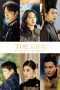 Nonton Streaming Download Drama Nonton The King: Eternal Monarch (2020) Sub Indo Subtitle Indonesia Nonton Streaming Download Drama Nonton The King: Eternal Monarch (2020) Sub Indo Subtitle Indonesia