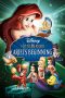 Nonton Streaming Download Drama Nonton The Little Mermaid: Ariel’s Beginning (2008) Sub Indo jf Subtitle Indonesia Nonton Streaming Download Drama Nonton The Little Mermaid: Ariel’s Beginning (2008) Sub Indo jf Subtitle Indonesia