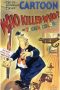 Nonton Streaming Download Drama Who Killed Who? (1943) jf Subtitle Indonesia Nonton Streaming Download Drama Who Killed Who? (1943) jf Subtitle Indonesia