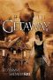 Nonton Streaming Download Drama Getaway (2020) jf Subtitle Indonesia Nonton Streaming Download Drama Getaway (2020) jf Subtitle Indonesia