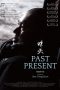 Nonton Streaming Download Drama Past Present (2013) gt Subtitle Indonesia Nonton Streaming Download Drama Past Present (2013) gt Subtitle Indonesia