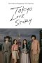 Nonton Streaming Download Drama Nonton Tokyo Love Story (2020) Sub Indo Subtitle Indonesia Nonton Streaming Download Drama Nonton Tokyo Love Story (2020) Sub Indo Subtitle Indonesia
