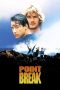 Nonton Streaming Download Drama Nonton Point Break (1991) Sub Indo jf Subtitle Indonesia Nonton Streaming Download Drama Nonton Point Break (1991) Sub Indo jf Subtitle Indonesia