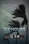 Nonton Streaming Download Drama Six Hours: Surviving Typhoon Yolanda (2014) jf Subtitle Indonesia Nonton Streaming Download Drama Six Hours: Surviving Typhoon Yolanda (2014) jf Subtitle Indonesia