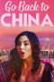 Nonton Streaming Download Drama Go Back to China (2019) jf Subtitle Indonesia Nonton Streaming Download Drama Go Back to China (2019) jf Subtitle Indonesia