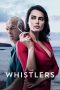 Nonton Streaming Download Drama Nonton The Whistlers (2020) Sub Indo jf Subtitle Indonesia Nonton Streaming Download Drama Nonton The Whistlers (2020) Sub Indo jf Subtitle Indonesia