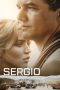 Nonton Streaming Download Drama Sergio (2020) jf Subtitle Indonesia Nonton Streaming Download Drama Sergio (2020) jf Subtitle Indonesia