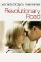 Nonton Streaming Download Drama Nonton Revolutionary Road (2008) Sub Indo jf Subtitle Indonesia Nonton Streaming Download Drama Nonton Revolutionary Road (2008) Sub Indo jf Subtitle Indonesia