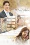Nonton Streaming Download Drama When My Love Blooms (2020) Subtitle Indonesia Nonton Streaming Download Drama When My Love Blooms (2020) Subtitle Indonesia