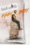 Nonton Streaming Download Drama Paper Boy (2018) jf Subtitle Indonesia Nonton Streaming Download Drama Paper Boy (2018) jf Subtitle Indonesia