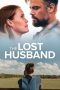 Nonton Streaming Download Drama Nonton The Lost Husband (2020) Sub Indo jf Subtitle Indonesia Nonton Streaming Download Drama Nonton The Lost Husband (2020) Sub Indo jf Subtitle Indonesia