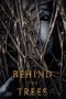 Nonton Streaming Download Drama Behind the Trees (2019) jf Subtitle Indonesia Nonton Streaming Download Drama Behind the Trees (2019) jf Subtitle Indonesia