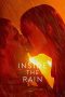 Nonton Streaming Download Drama Inside the Rain (2020) Subtitle Indonesia Nonton Streaming Download Drama Inside the Rain (2020) Subtitle Indonesia