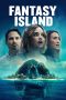 Nonton Streaming Download Drama Fantasy Island (2020) jf Subtitle Indonesia Nonton Streaming Download Drama Fantasy Island (2020) jf Subtitle Indonesia