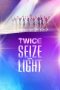 Nonton Streaming Download Drama TWICE: Seize the Light (2020) Subtitle Indonesia Nonton Streaming Download Drama TWICE: Seize the Light (2020) Subtitle Indonesia