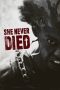Nonton Streaming Download Drama She Never Died (2020) jf Subtitle Indonesia Nonton Streaming Download Drama She Never Died (2020) jf Subtitle Indonesia