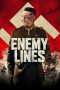 Nonton Streaming Download Drama Nonton Enemy Lines (2020) Sub Indo jf Subtitle Indonesia Nonton Streaming Download Drama Nonton Enemy Lines (2020) Sub Indo jf Subtitle Indonesia