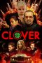 Nonton Streaming Download Drama Clover (2019) jf Subtitle Indonesia Nonton Streaming Download Drama Clover (2019) jf Subtitle Indonesia