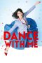 Nonton Streaming Download Drama Dance With Me (2019) gt Subtitle Indonesia Nonton Streaming Download Drama Dance With Me (2019) gt Subtitle Indonesia