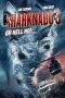 Nonton Streaming Download Drama Sharknado 3: Oh Hell No! (2015) jf Subtitle Indonesia Nonton Streaming Download Drama Sharknado 3: Oh Hell No! (2015) jf Subtitle Indonesia