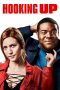 Nonton Streaming Download Drama Nonton Hooking Up (2020) Sub Indo jf Subtitle Indonesia Nonton Streaming Download Drama Nonton Hooking Up (2020) Sub Indo jf Subtitle Indonesia