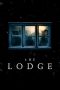 Nonton Streaming Download Drama The Lodge (2020) jf Subtitle Indonesia Nonton Streaming Download Drama The Lodge (2020) jf Subtitle Indonesia
