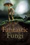 Nonton Streaming Download Drama Nonton Fantastic Fungi (2019) Sub Indo jf Subtitle Indonesia Nonton Streaming Download Drama Nonton Fantastic Fungi (2019) Sub Indo jf Subtitle Indonesia