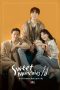 Nonton Streaming Download Drama Sweet Munchies (2020) Subtitle Indonesia Nonton Streaming Download Drama Sweet Munchies (2020) Subtitle Indonesia