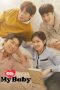 Nonton Streaming Download Drama Oh My Baby (2020) Subtitle Indonesia Nonton Streaming Download Drama Oh My Baby (2020) Subtitle Indonesia