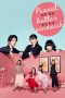Nonton Streaming Download Drama Nonton Peanut Butter Sandwich (2020) Sub Indo Subtitle Indonesia Nonton Streaming Download Drama Nonton Peanut Butter Sandwich (2020) Sub Indo Subtitle Indonesia
