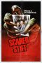 Nonton Streaming Download Drama Scared Stiff (1987) gt Subtitle Indonesia Nonton Streaming Download Drama Scared Stiff (1987) gt Subtitle Indonesia