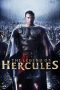 Nonton Streaming Download Drama Nonton The Legend of Hercules (2014) Sub Indo jf Subtitle Indonesia Nonton Streaming Download Drama Nonton The Legend of Hercules (2014) Sub Indo jf Subtitle Indonesia