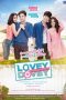 Nonton Streaming Download Drama Lovey Dovey (2016) Subtitle Indonesia Nonton Streaming Download Drama Lovey Dovey (2016) Subtitle Indonesia