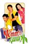 Nonton Streaming Download Drama Yummy Yummy (2005) Subtitle Indonesia Nonton Streaming Download Drama Yummy Yummy (2005) Subtitle Indonesia