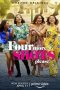 Nonton Streaming Download Drama Four More Shots Please S02 (2020) Subtitle Indonesia Nonton Streaming Download Drama Four More Shots Please S02 (2020) Subtitle Indonesia