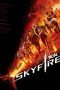 Nonton Streaming Download Drama Nonton Skyfire (2019) Sub Indo jf Subtitle Indonesia Nonton Streaming Download Drama Nonton Skyfire (2019) Sub Indo jf Subtitle Indonesia