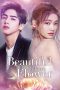 Nonton Streaming Download Drama Beautiful Reborn Flower (2020) Subtitle Indonesia Nonton Streaming Download Drama Beautiful Reborn Flower (2020) Subtitle Indonesia