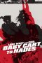 Nonton Streaming Download Drama Lone Wolf and Cub: Baby Cart to Hades (1972) jf Subtitle Indonesia Nonton Streaming Download Drama Lone Wolf and Cub: Baby Cart to Hades (1972) jf Subtitle Indonesia
