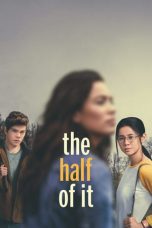Nonton Streaming Download Drama Nonton The Half of It (2020) Sub Indo jf Subtitle Indonesia