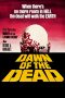 Nonton Streaming Download Drama Dawn of the Dead (1978) jf Subtitle Indonesia Nonton Streaming Download Drama Dawn of the Dead (1978) jf Subtitle Indonesia