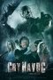 Nonton Streaming Download Drama Cry Havoc (2020) jf Subtitle Indonesia Nonton Streaming Download Drama Cry Havoc (2020) jf Subtitle Indonesia