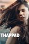 Nonton Streaming Download Drama Thappad (2020) gt Subtitle Indonesia Nonton Streaming Download Drama Thappad (2020) gt Subtitle Indonesia