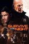 Nonton Streaming Download Drama Survive the Night (2020) jf Subtitle Indonesia Nonton Streaming Download Drama Survive the Night (2020) jf Subtitle Indonesia
