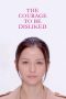 Nonton Streaming Download Drama The Courage to be Disliked / Kirawareru Yuuki (2017) Subtitle Indonesia Nonton Streaming Download Drama The Courage to be Disliked / Kirawareru Yuuki (2017) Subtitle Indonesia