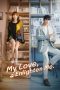 Nonton Streaming Download Drama My Love, Enlighten Me (2020) Subtitle Indonesia Nonton Streaming Download Drama My Love, Enlighten Me (2020) Subtitle Indonesia
