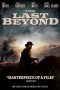Nonton Streaming Download Drama The Last Beyond (2020) jf Subtitle Indonesia Nonton Streaming Download Drama The Last Beyond (2020) jf Subtitle Indonesia