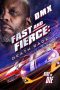 Nonton Streaming Download Drama Fast and Fierce: Death Race (2020) jf Subtitle Indonesia Nonton Streaming Download Drama Fast and Fierce: Death Race (2020) jf Subtitle Indonesia